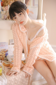 香蕉视频