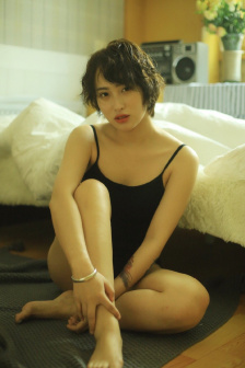 中国葡萄牙