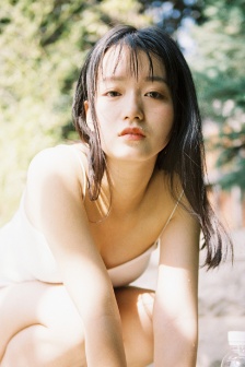 美味关系2在线观看