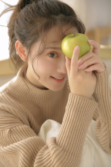 电影红灯区
