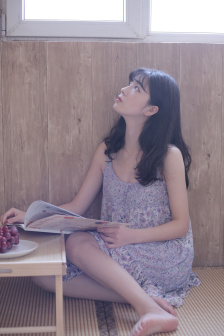 东京热人妻一区二区三区