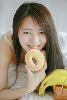 约炮软件