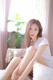 徐锦江演过的三级