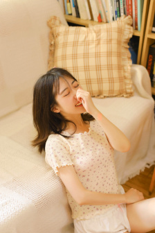 bt无极