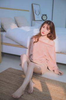 汁波密