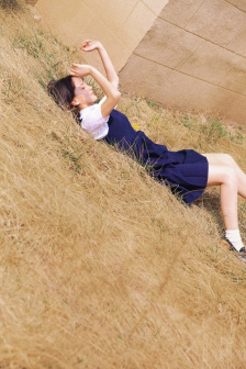谍middot莲花