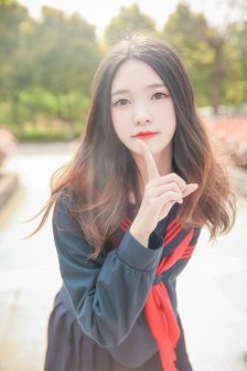 未满十八18禁止免费无码网站