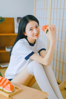 后宫帝王之妾在线视频
