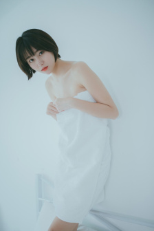 年善良的子11