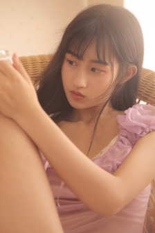年轻的邻居