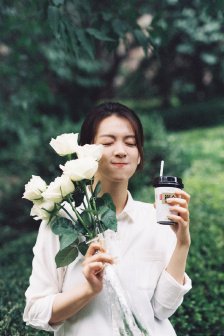 起碰在线