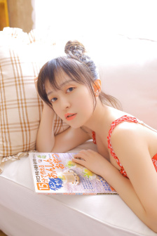 国产做爰XXXⅩ性HD护士