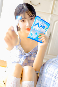 地下室肉按摩椅