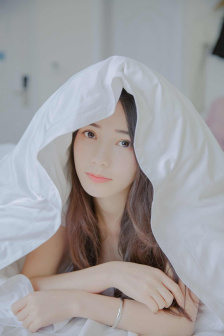波多野结衣中出