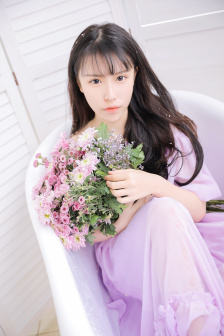 血色玫瑰之女子别动队
