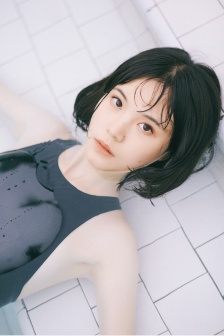 国外男女情感片