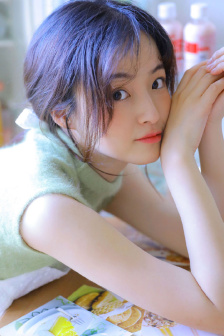v娘的故事电影在线观看