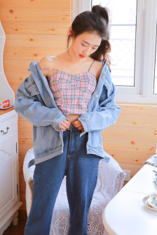 一代女皇武则天绝版片