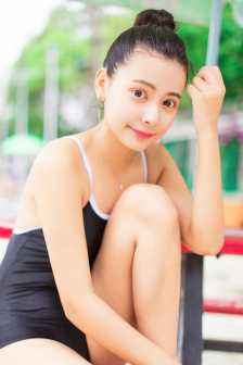 玉女心经3古代玩具
