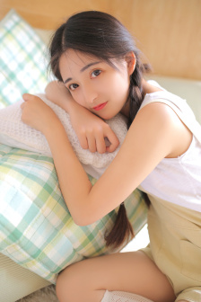 姐姐真漂亮高清BD