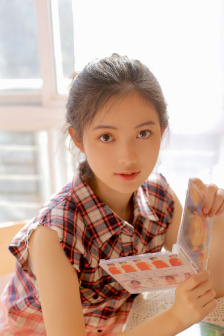 外遇2