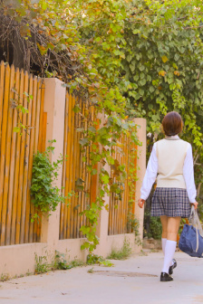 家族秘史