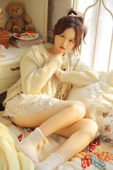 赘婿电视剧免费