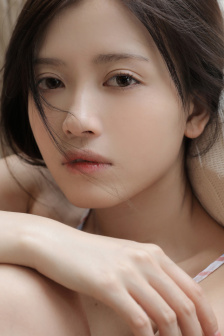 马修物理魔法使第二季