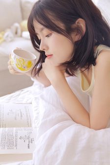 男人女人免费观看