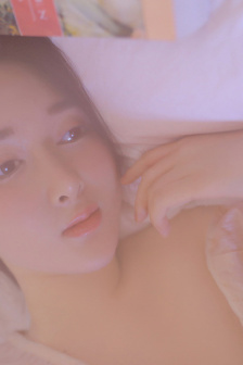 国精产品一线二线三线区别