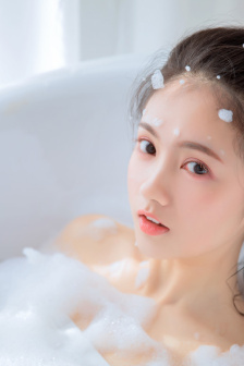 健身教练1到100画免费
