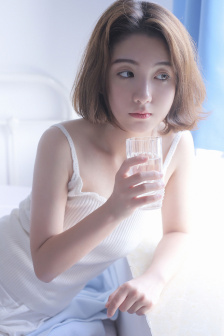乐游原电视剧免费观看完整版高清