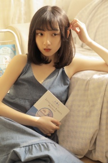 被村长狂躁俩小时玉婷视频