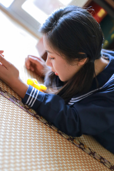 新婚妻子1-3部20章-小说