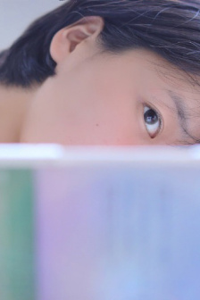 婚开二度欣欣向荣小说