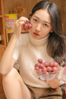 十八岁