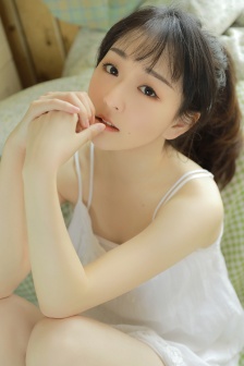苗岭诡事在线观看