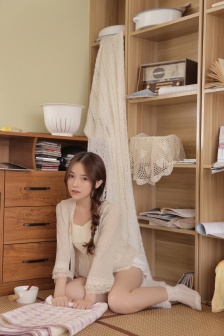 meimu