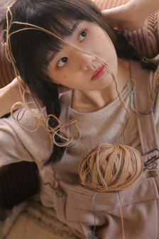 乳糖不耐受PO豆乳芝士
