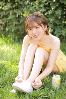 循环