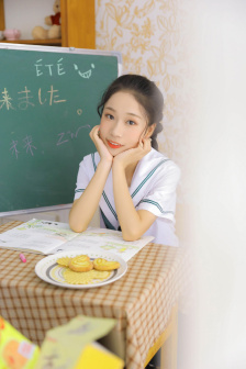 电视剧深圳之恋