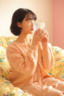 极品精品