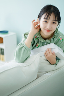 体育在线
